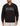 PUMA Squad Track Jacket Black