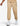 PUMA Squad Track Pants Beige