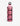 PUMA Stainless Steel Water Bottle Pink 750 ml