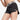 PUMA Strong Woven Shorts Black Черен 152 | MegaMall.bg