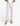 PUMA Studio Foundation 7/8 Leggings Pink