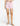 PUMA Studio Foundation Tights Pink