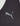 PUMA Studio Foundation Yoga Top Black