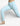 PUMA Studio Ultrabare 7/8 Leggings Blue Ult