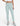 PUMA Studio Ultrabare 7/8 Leggings Blue Hw