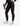 PUMA Studio Ultrabare 7/8 Training Leggings Black