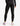 PUMA Studio Ultrabare 7/8 Training Leggings Black