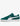 PUMA Suede Classic Green/White