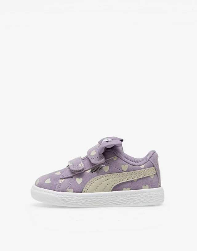 Puma обувки