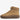 PUMA Suede Platform Mid Shoes Beige Бежов 35.5 | MegaMall.bg