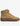 PUMA Suede Platform Mid Shoes Beige | MegaMall.bg