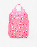 PUMA Summer Camp Backpack Pink Розов | MegaMall.bg