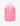 PUMA Summer Camp Backpack Pink Розов | MegaMall.bg