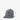 PUMA Sundown Trucker Snapback P Cap Grey/White Сив | MegaMall.bg