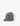 PUMA Sundown Trucker Snapback P Cap Grey/White
