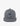 PUMA Sundown Trucker Snapback P Cap Grey/White | MegaMall.bg