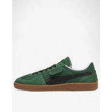 PUMA Super Team Og Shoes Green Зелен 40 | MegaMall.bg