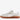 PUMA Super Team Suede Shoes White Бял 37 | MegaMall.bg