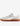 PUMA Super Team Suede Shoes White Бял 37 | MegaMall.bg