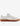 PUMA Super Team Suede Shoes White | MegaMall.bg