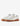 PUMA Super Team Suede Shoes White | MegaMall.bg