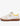 PUMA Super Team Summer White/Yellow