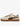 PUMA Super Team x FC St. Pauli Beige/Brown