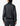 PUMA T7 AOP Track Jacket  Black