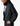 PUMA T7 AOP Track Jacket  Black