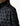 PUMA T7 AOP Track Jacket  Black