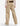 PUMA T7 For The Fanbase Relaxed Track Pants Beige | MegaMall.bg