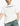 PUMA Tеам Graphic Teе White