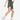 PUMA Team For The Fanbase Mesh Sleeveless Dress Black Черен XS | MegaMall.bg
