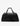 PUMA Team Goal Medium Bag Black