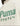 PUMA Team Half-Zip Crew Top Beige