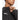 PUMA TeamCup Training 1/4 Zip Top Black | MegaMall.bg