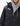 PUMA TeamFinal Parka Jacket Black | MegaMall.bg
