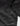 PUMA TeamFinal Parka Jacket Black | MegaMall.bg