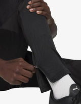 PUMA TeamFinal Training Pants Black | MegaMall.bg