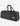 PUMA TeamGOAL 23 Teambag Black Черен | MegaMall.bg