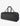 PUMA TeamGOAL 23 Teambag Black | MegaMall.bg
