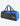 PUMA TeamGOAL 23 Teambag Blue Син | MegaMall.bg