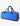 PUMA TeamGOAL 23 Teambag Blue | MegaMall.bg