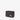 PUMA TeamGOAL 23 Wash Bag Black Черен | MegaMall.bg