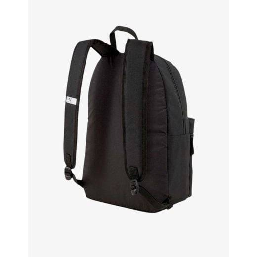 PUMA TeamGoal 23 Backpack Black/Red | MegaMall.bg