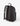 PUMA TeamGoal 23 Core Backpack Black/Blue | MegaMall.bg