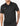 PUMA TeamLIGA Sideline Football Polo Black Черен 164 | MegaMall.bg