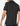 PUMA TeamLIGA Sideline Football Polo Black | MegaMall.bg
