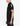 PUMA TeamLIGA Sideline Football Polo Black | MegaMall.bg