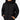 PUMA TeamLiga Padded Jacket Black Черен 140 | MegaMall.bg